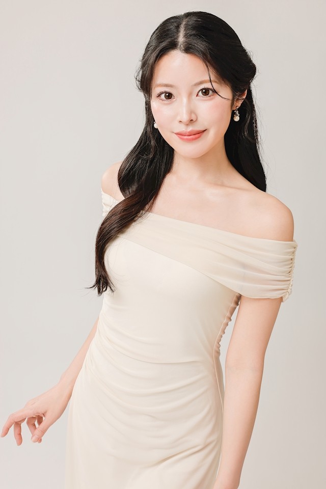 涼川 かほプロフィール写真3